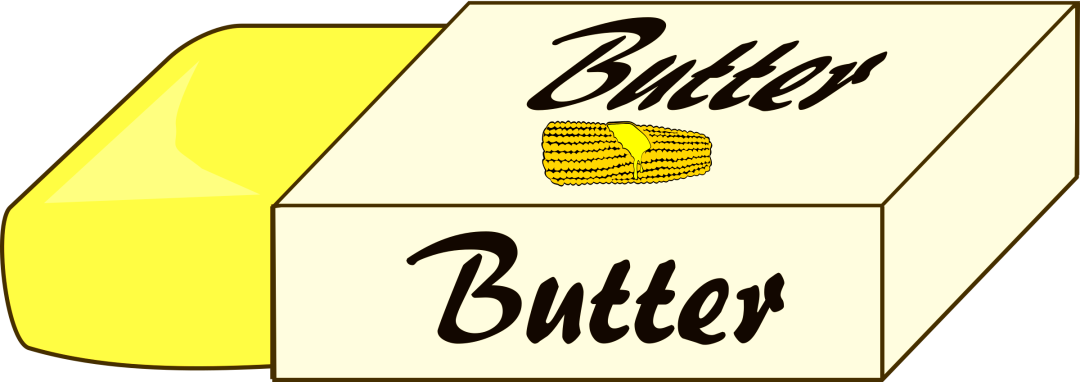 D:\kisspng-toast-butter-suet-sticker-mouse-mats-butter-5abdd293ab20e9.088184871522389651701.png